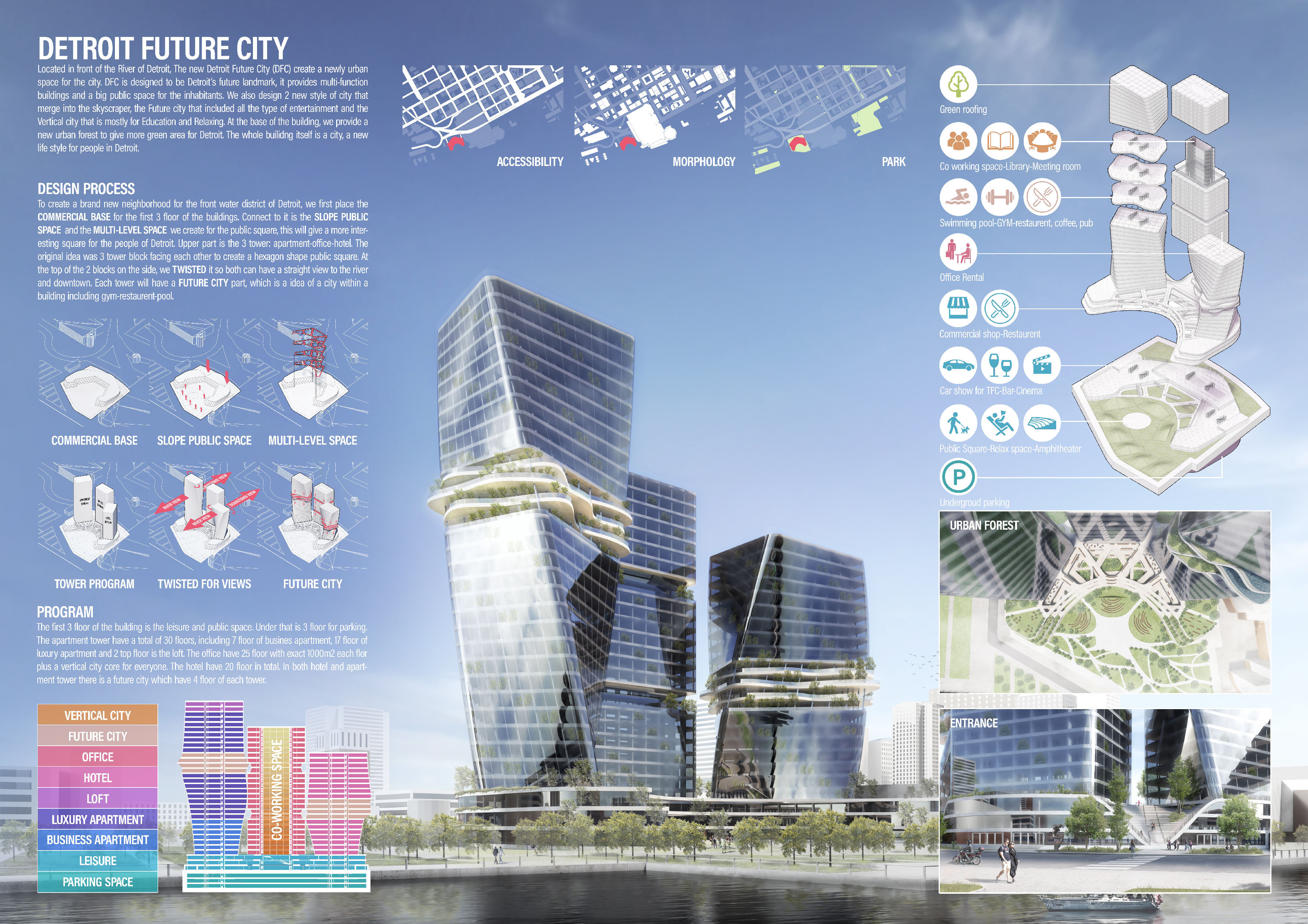 Project 6 main image